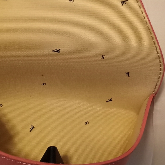 Designer glasses - Picture 4 of 7